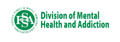 Division of Mental Health and Addiction
