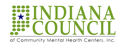 Indiana Council of Community Mental Health Centers