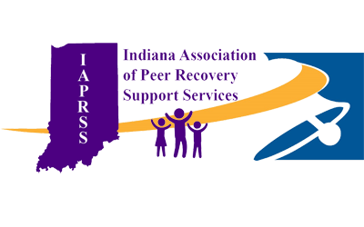 Indiana Association of Peer Recovery Support Services