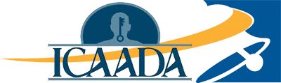Indiana Counselor’s Association on Alcohol and Drug Abuse (ICAADA)