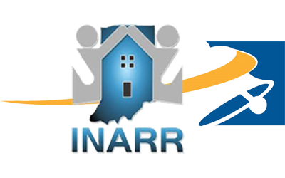 Indiana Affiliation of Recovery Residences