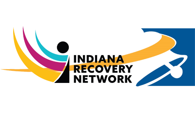 Indiana Recovery Network