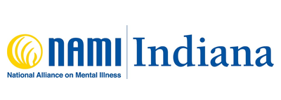 National Alliance on Mental Illness Indiana