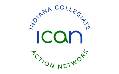 Indiana Collegiate Action Network